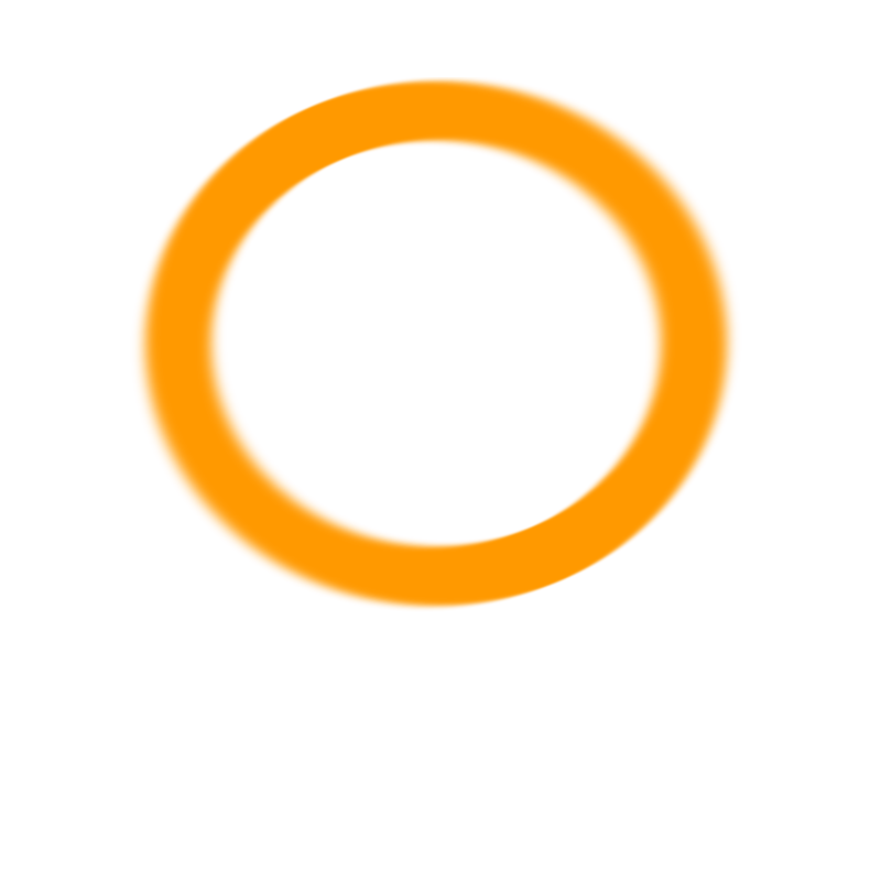 Praia Logo