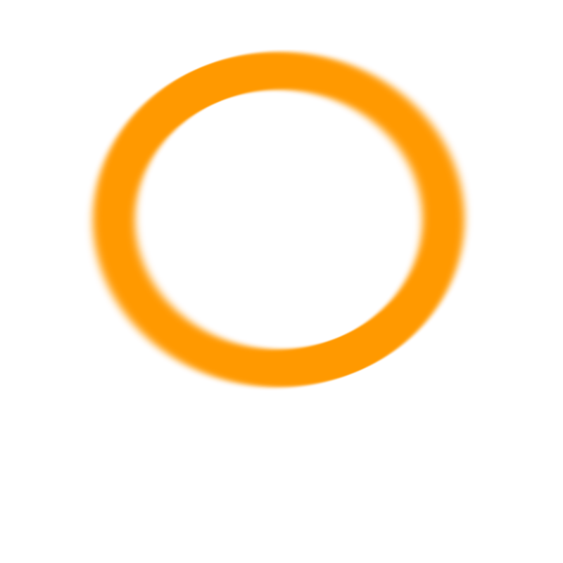 Praia Logo